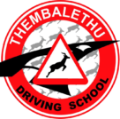 Thembalethu Driving School